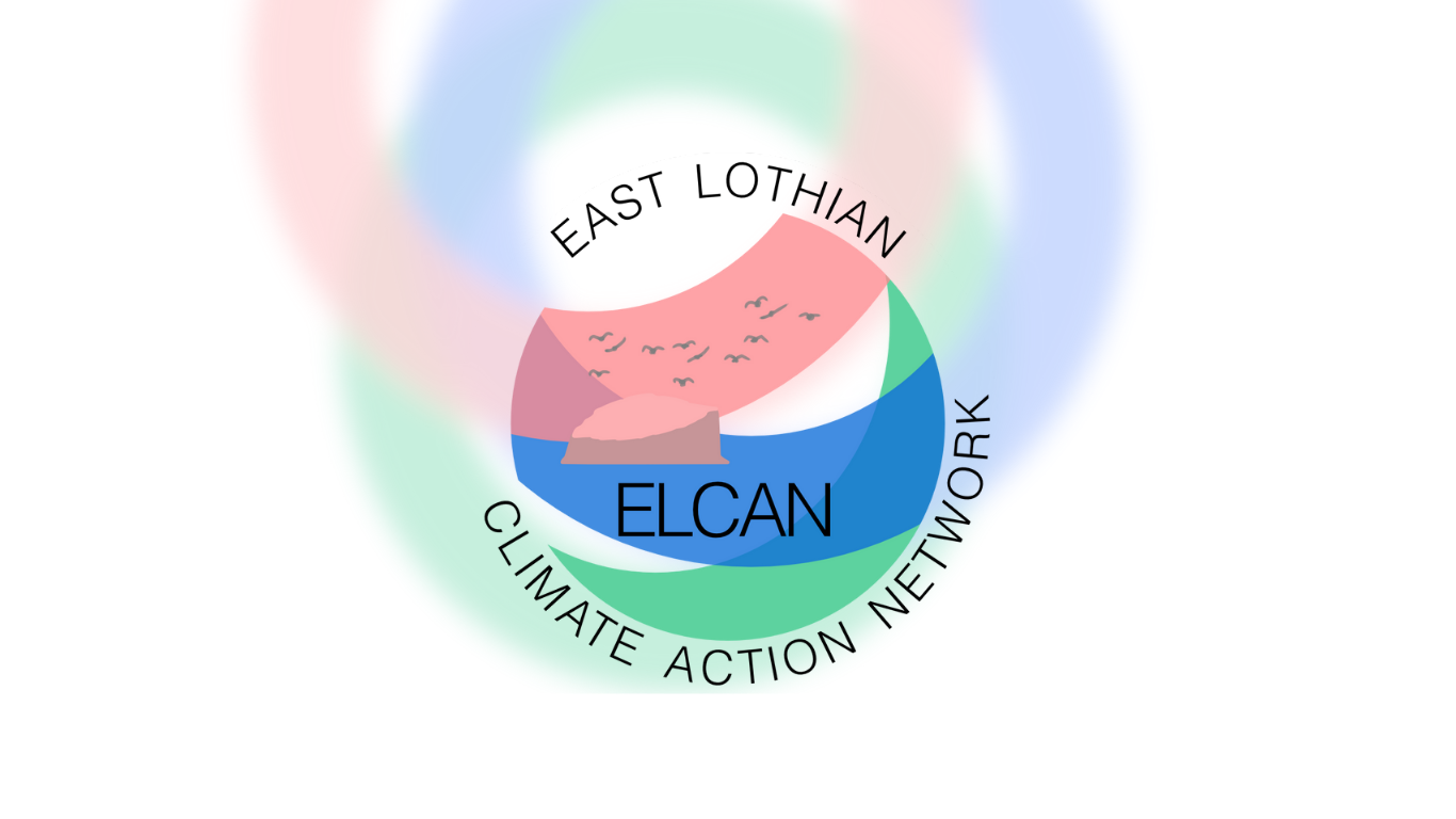 ELCAN Board update