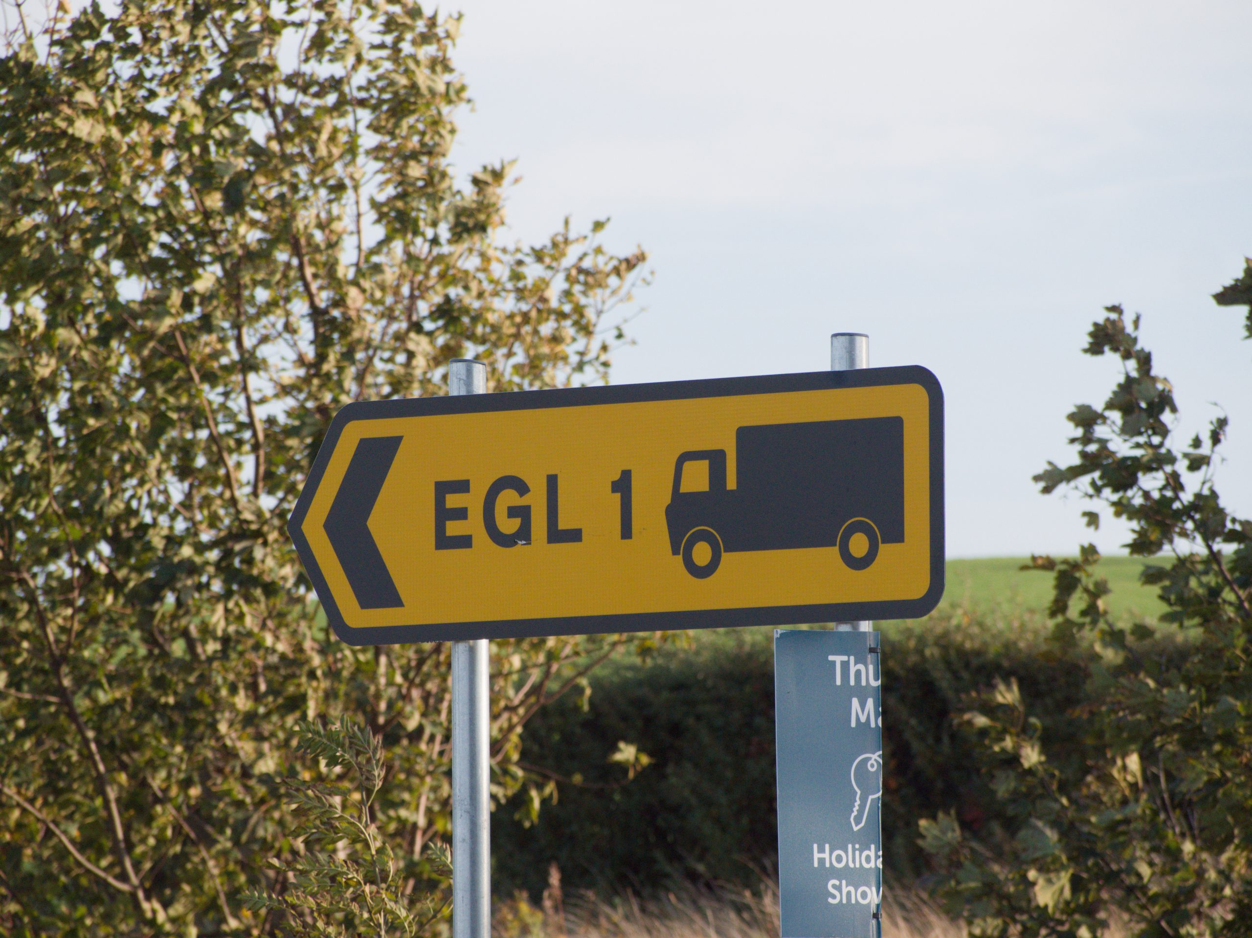 The East Lothian Hub is helping match Community Benefit funds with the priorities of locals. Photo / ELCAN