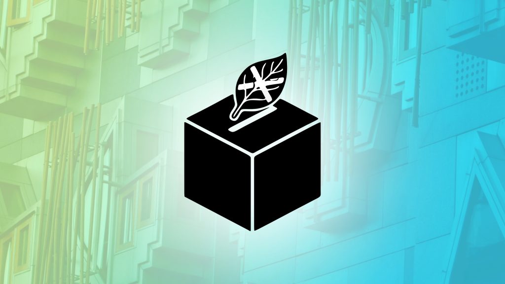 Scottish Elections 2026: What the parties promise on Climate, Nature & Cost of Living