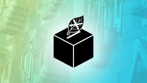 Scottish Elections 2026: What the parties promise on Climate, Nature & Cost of Living