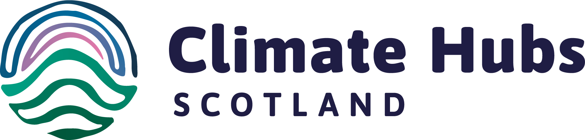 Climate Hubs Scotland