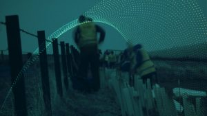 Can the renewable energy change fund community climate action?